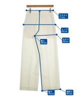 PLST（プラステ）その他 白 サイズ:L レディース/2200669029024