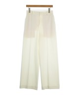 PLST パンツ（その他）