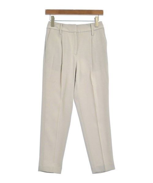 PLST(プラステ)その他 グレー サイズ:M/2200669029031