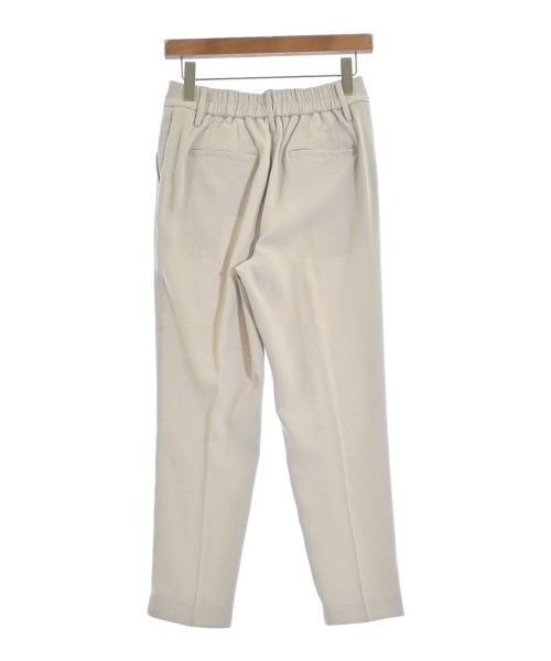 PLST（プラステ）その他 グレー サイズ:M レディース/2200669029031