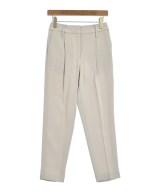 PLST（プラステ）その他 グレー サイズ:M レディース/2200669029031