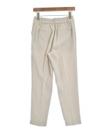 PLST（プラステ）その他 グレー サイズ:M レディース/2200669029031