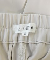 PLST（プラステ）その他 グレー サイズ:M レディース/2200669029031