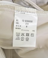 PLST（プラステ）その他 グレー サイズ:M レディース/2200669029031