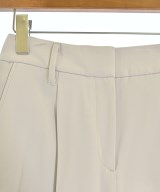 PLST（プラステ）その他 グレー サイズ:M レディース/2200669029031