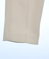 PLST（プラステ）その他 グレー サイズ:M レディース/2200669029031