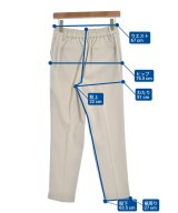 PLST（プラステ）その他 グレー サイズ:M レディース/2200669029031