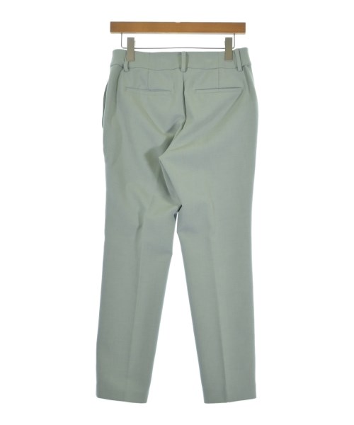 PLST（プラステ）その他 青 サイズ:M レディース/2200671553043