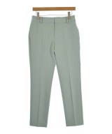 PLST（プラステ）その他 青 サイズ:M レディース/2200671553043