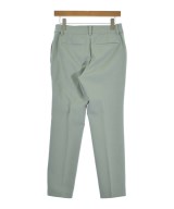 PLST（プラステ）その他 青 サイズ:M レディース/2200671553043