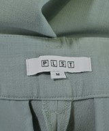 PLST（プラステ）その他 青 サイズ:M レディース/2200671553043