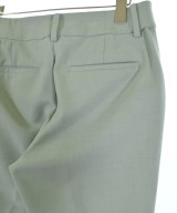 PLST（プラステ）その他 青 サイズ:M レディース/2200671553043