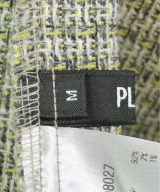 PLST（プラステ）ベスト グレー サイズ:M レディース/2200670543045