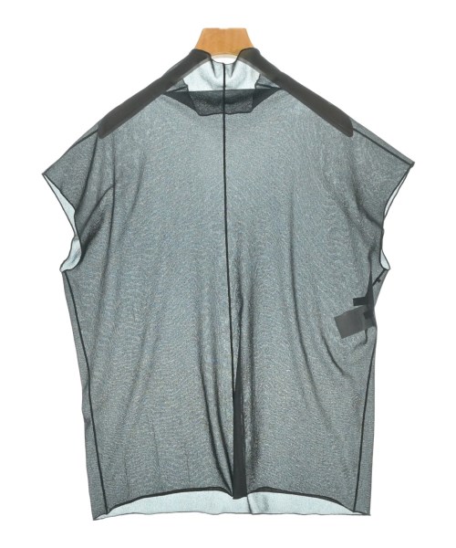 PLST（プラステ）ノースリーブ 黒 サイズ:L レディース/2200672521164