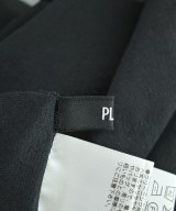 PLST（プラステ）ノースリーブ 黒 サイズ:L レディース/2200672521164