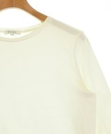 PLST（プラステ）Tシャツ・カットソー 白 サイズ:M レディース/2200673379054