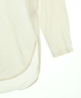 PLST（プラステ）Tシャツ・カットソー 白 サイズ:M レディース/2200673379054