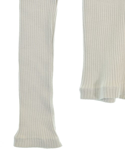 PLST（プラステ）Tシャツ・カットソー グレー サイズ:S レディース/2200673496355