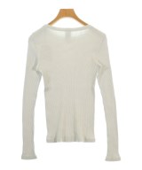 PLST（プラステ）Tシャツ・カットソー グレー サイズ:S レディース/2200673496355