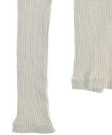 PLST（プラステ）Tシャツ・カットソー グレー サイズ:S レディース/2200673496355