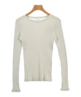 PLST Tシャツ・カットソー