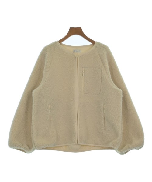 PLST(プラステ)その他 白 サイズ:L/2200673527028