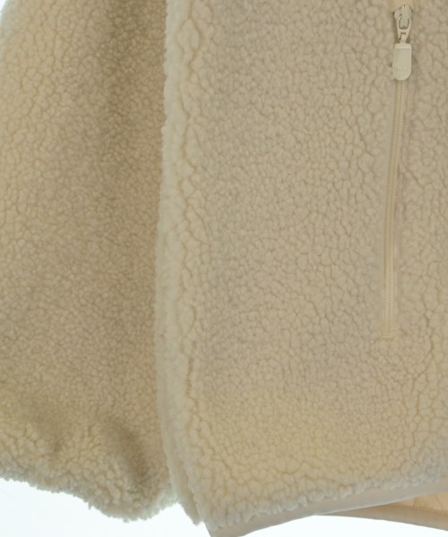 PLST（プラステ）その他 白 サイズ:L レディース/2200673527028