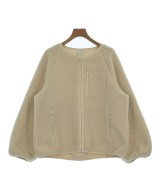 PLST（プラステ）その他 白 サイズ:L レディース/2200673527028