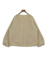 PLST（プラステ）その他 白 サイズ:L レディース/2200673527028