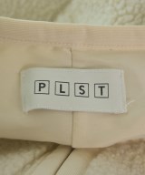 PLST（プラステ）その他 白 サイズ:L レディース/2200673527028