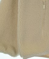 PLST（プラステ）その他 白 サイズ:L レディース/2200673527028