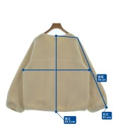 PLST（プラステ）その他 白 サイズ:L レディース/2200673527028