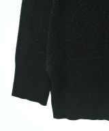 PLST（プラステ）ニット・セーター 黒 サイズ:S レディース/2200673709042