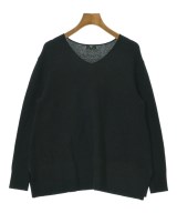 PLST ニット・セーター