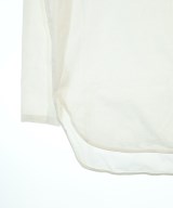 PLST（プラステ）Tシャツ・カットソー 白 サイズ:M レディース/2200669360042