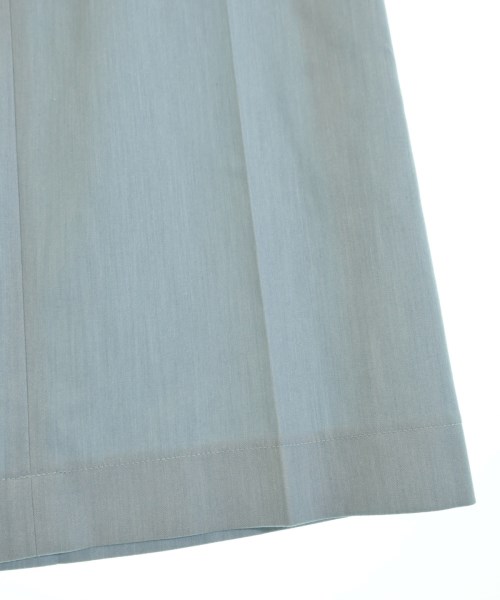 PLST（プラステ）スラックス 青 サイズ:S レディース/2200669392036