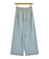 PLST（プラステ）スラックス 青 サイズ:S レディース/2200669392036