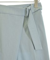 PLST（プラステ）スラックス 青 サイズ:S レディース/2200669392036