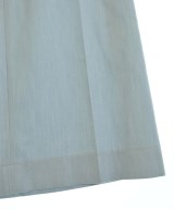 PLST（プラステ）スラックス 青 サイズ:S レディース/2200669392036