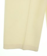 PLST（プラステ）スラックス 白 サイズ:M レディース/2200670600045