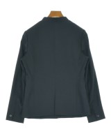 PLST（プラステ）カジュアルジャケット 紺 サイズ:M レディース/2200674323018