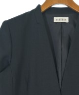 PLST（プラステ）カジュアルジャケット 紺 サイズ:M レディース/2200674323018