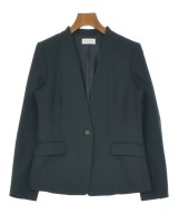 PLST カジュアルジャケット