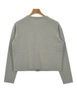 PLST（プラステ）カーディガン グレー サイズ:S レディース/2200671655037