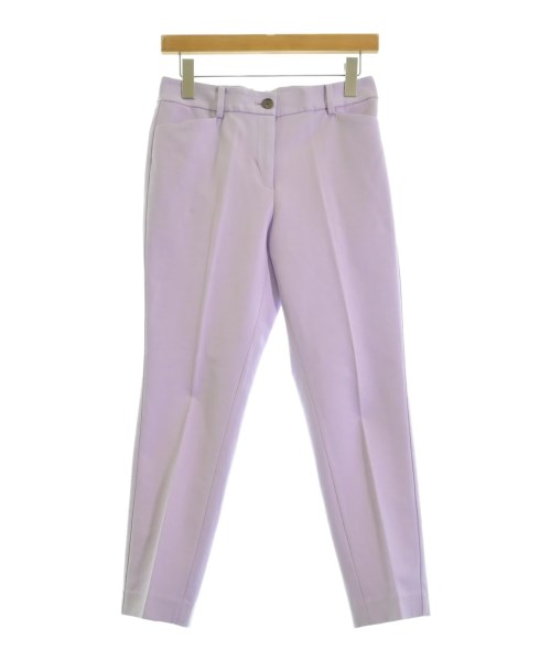 PLST(プラステ)その他 紫 サイズ:M/2200671749040