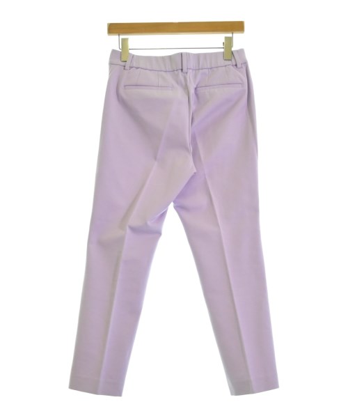 PLST（プラステ）その他 紫 サイズ:M レディース/2200671749040