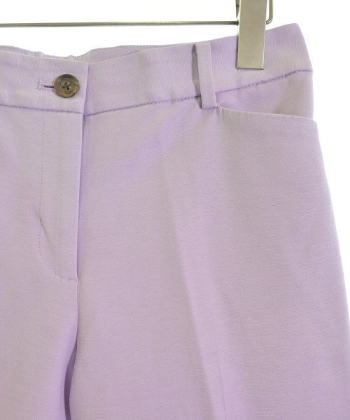 PLST（プラステ）その他 紫 サイズ:M レディース/2200671749040