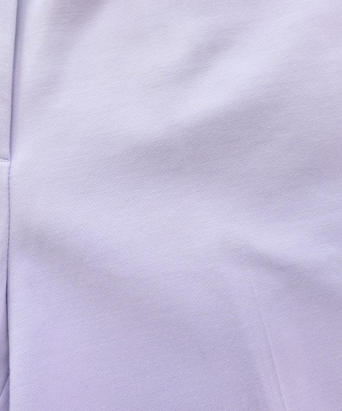 PLST（プラステ）その他 紫 サイズ:M レディース/2200671749040