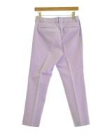 PLST（プラステ）その他 紫 サイズ:M レディース/2200671749040