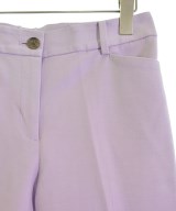 PLST（プラステ）その他 紫 サイズ:M レディース/2200671749040